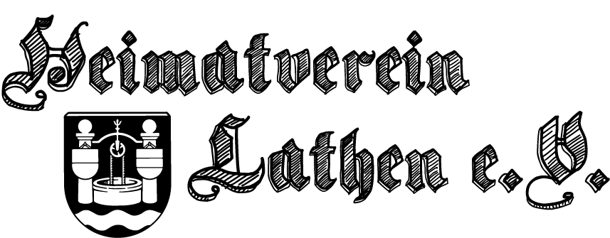 Heimatverein Lathen e.V.