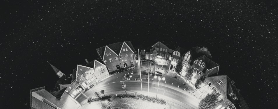 Veranstaltungen und Ausstellungen